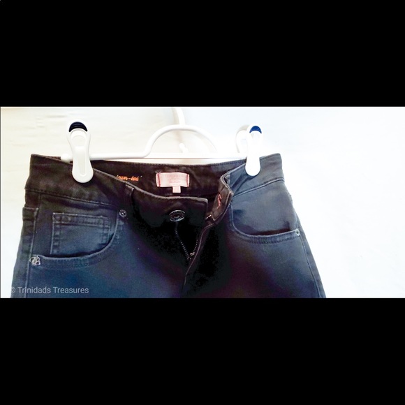 Ted Bake Jeans - Picture 3 of 3